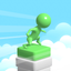 Stack Rider! icon