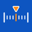 Weight-Log icon