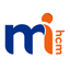 MiHCM icon