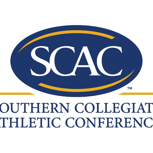 SCAC Conference app icon