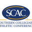 SCAC Conference icon