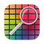 PicArrange icon