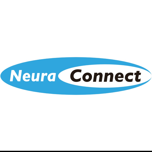 NeuraConnect app icon
