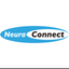 NeuraConnect icon