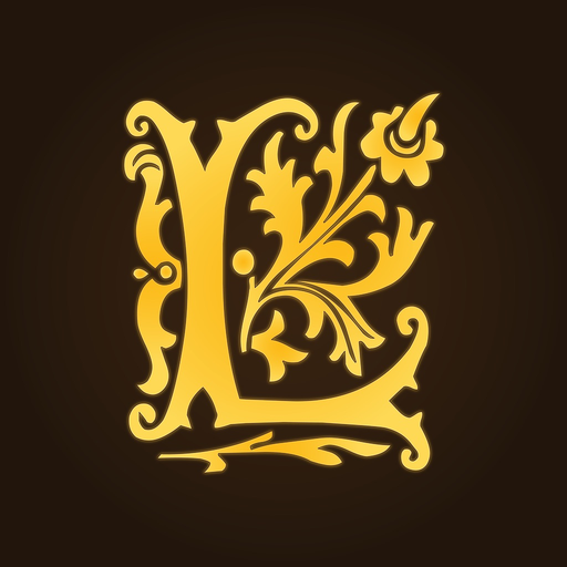 Lời Chúa Cho Mọi Người app icon
