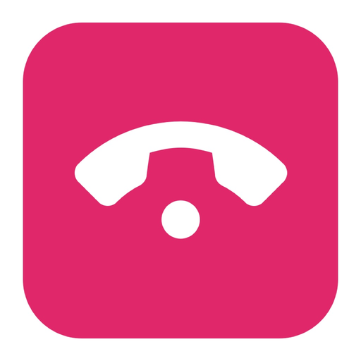 MeetingBot app icon