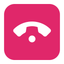MeetingBot icon