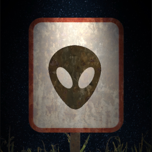 Invasion 360 app icon