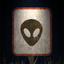 Invasion 360 icon