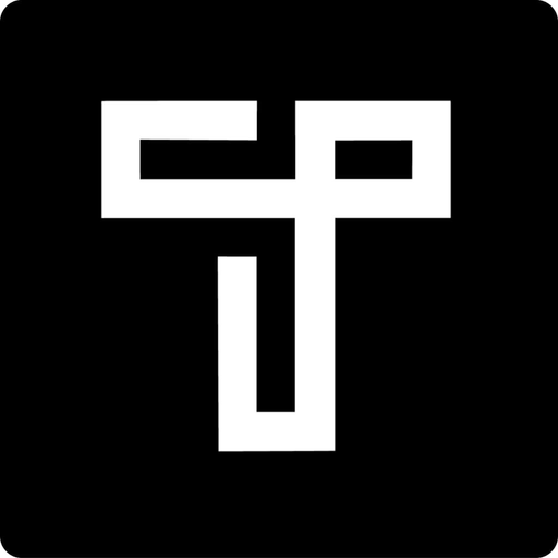 Transparency Wise app icon