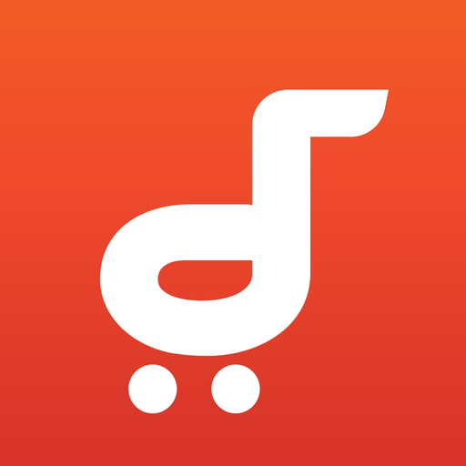 deliveryat - دليفريات app icon