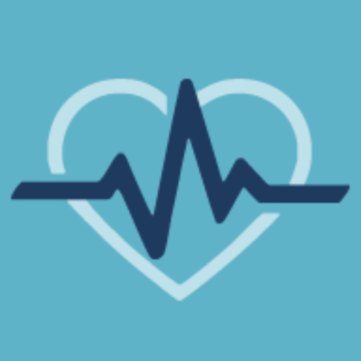 Agenda TotalClinic app icon
