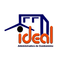 Ideal CondoSocial icon