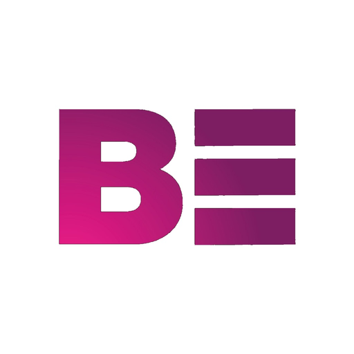 BrookesEDGE app icon