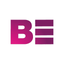 BrookesEDGE icon