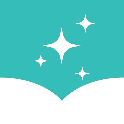 Sách hay nên đọc trong đời app icon