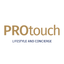 PROTouch App icon