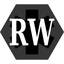 Robicheau Wahoo icon