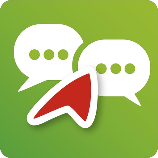 AgriCivis app icon