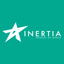 Inertia, The School of Dance icon