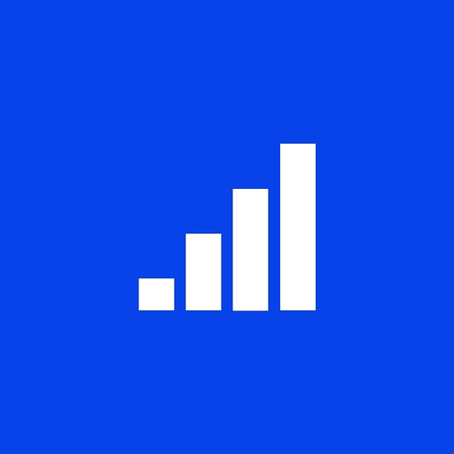 Finance Pro - Personal Finance app icon