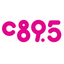 C89.5 App icon