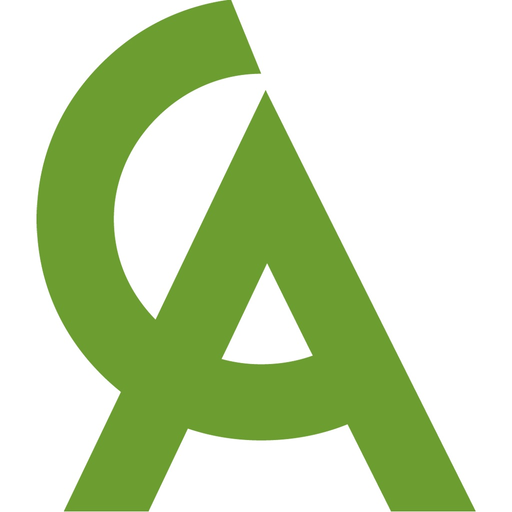 AccesConseil Online app icon