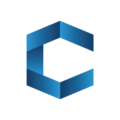 Courtika Assurances Online app icon
