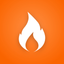 VoiceHiit icon