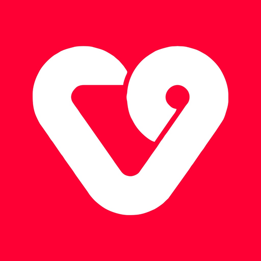 Homedoctor Securitas Direct app icon
