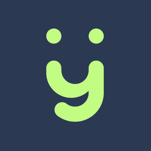 Estoy app icon