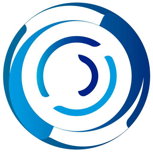 ImageMed app icon