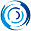 ImageMed icon
