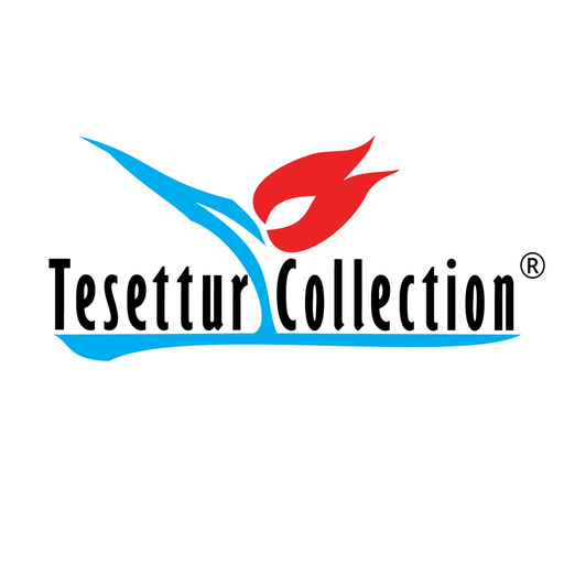 Tesettur Collection app icon