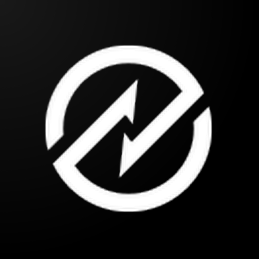 Tradogram app icon