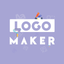 Logo Creator - Logo Maker icon