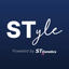 STyle by STgenetics icon