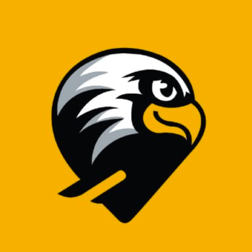 FoodSted app icon