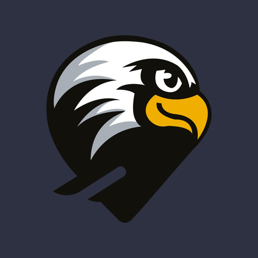 FOODSTED Business app icon