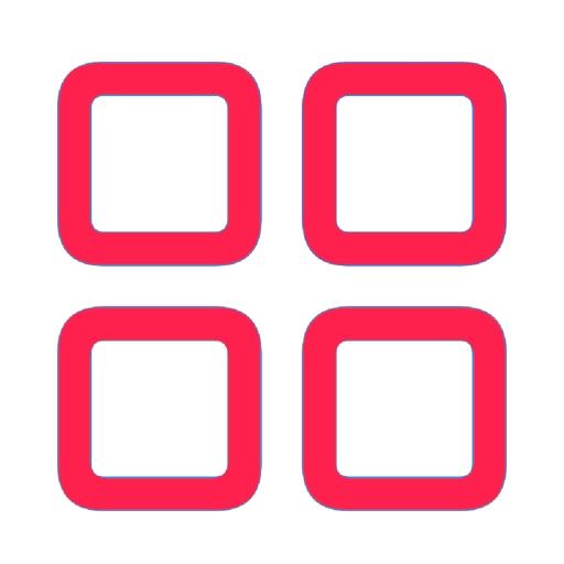 Your Business app icon