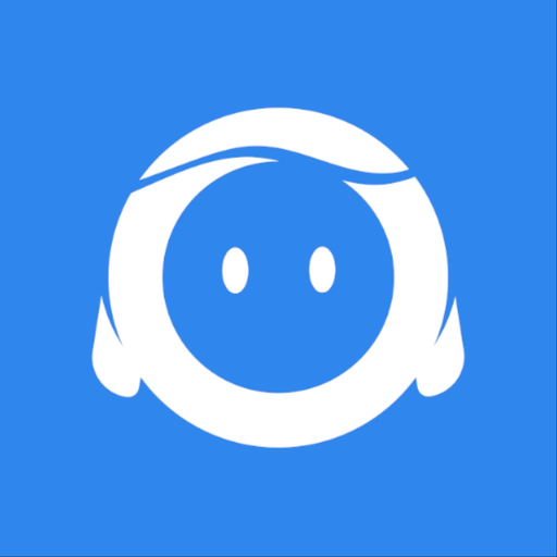 Oili Provider app icon