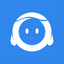 Oili Provider icon