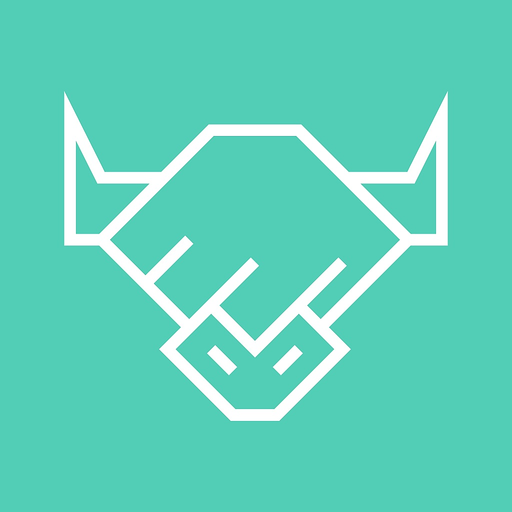 Yak Tack app icon