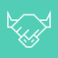 Yak Tack icon