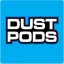 Dustpods icon