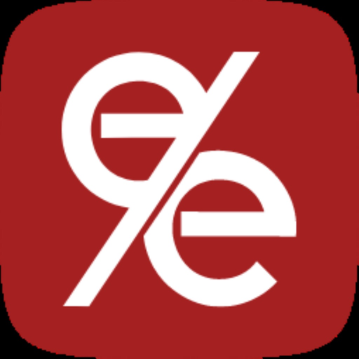 Tawfeer - توفير app icon