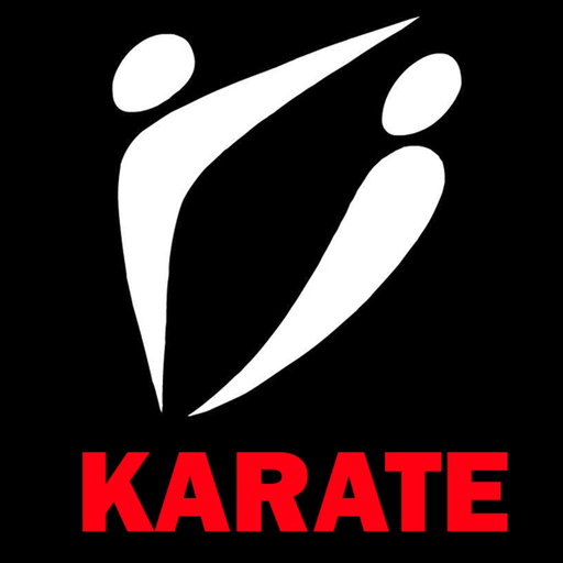 American Elite Martial Arts app icon
