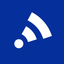 Monitoring Client icon