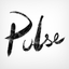 Pulse A Minimal Meditation App icon