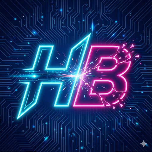 Hit & Blow + app icon